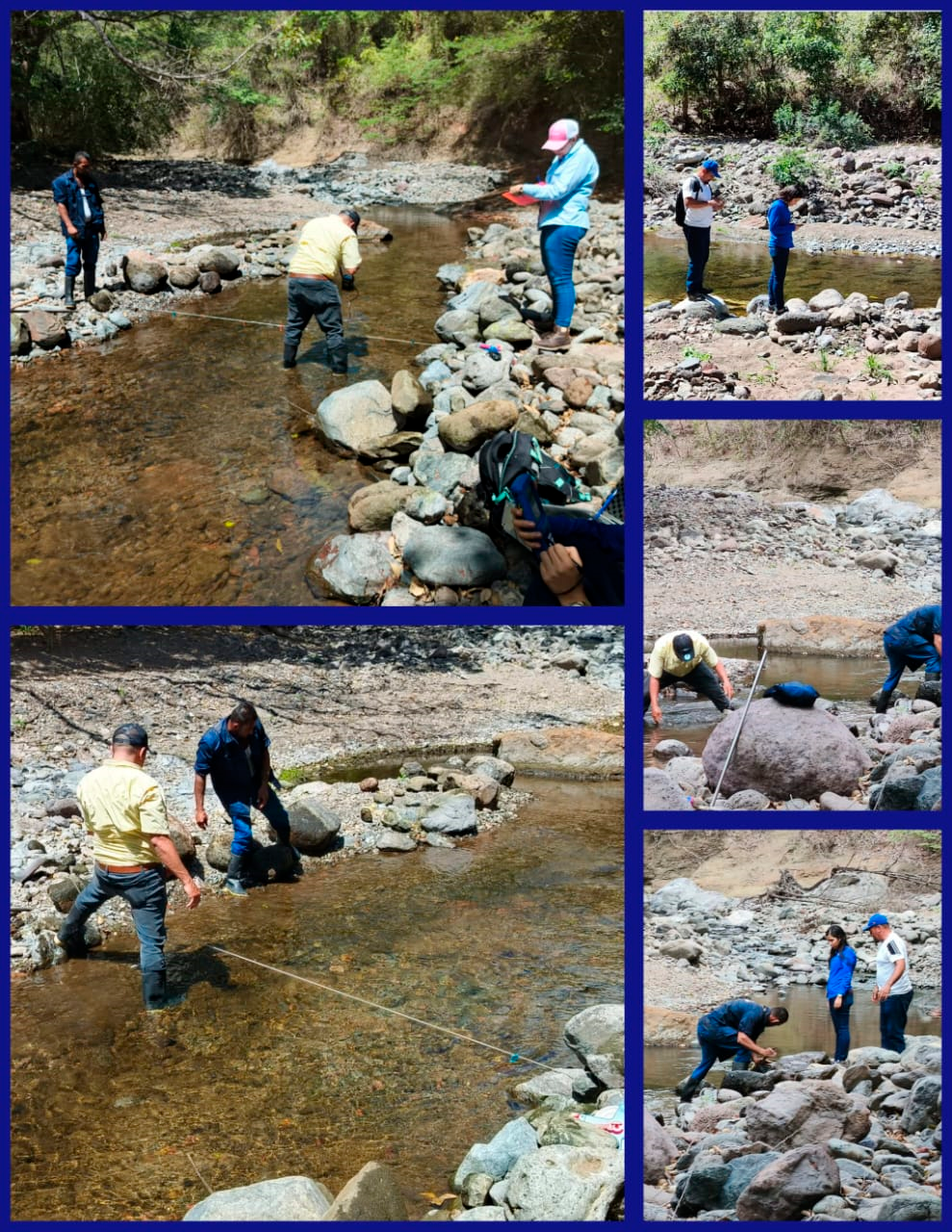 Imagen 3