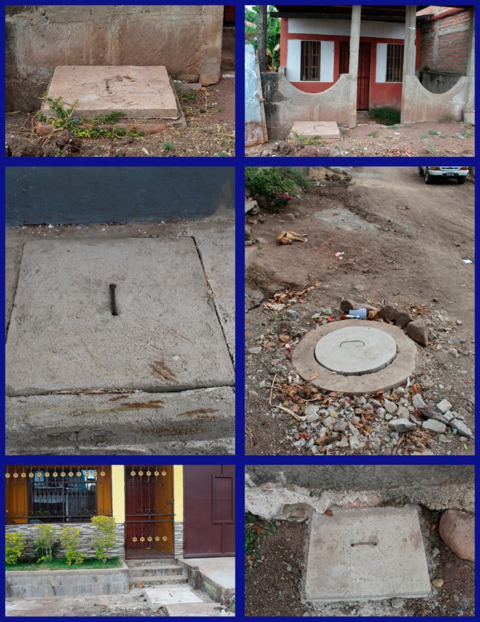 Imagen 7