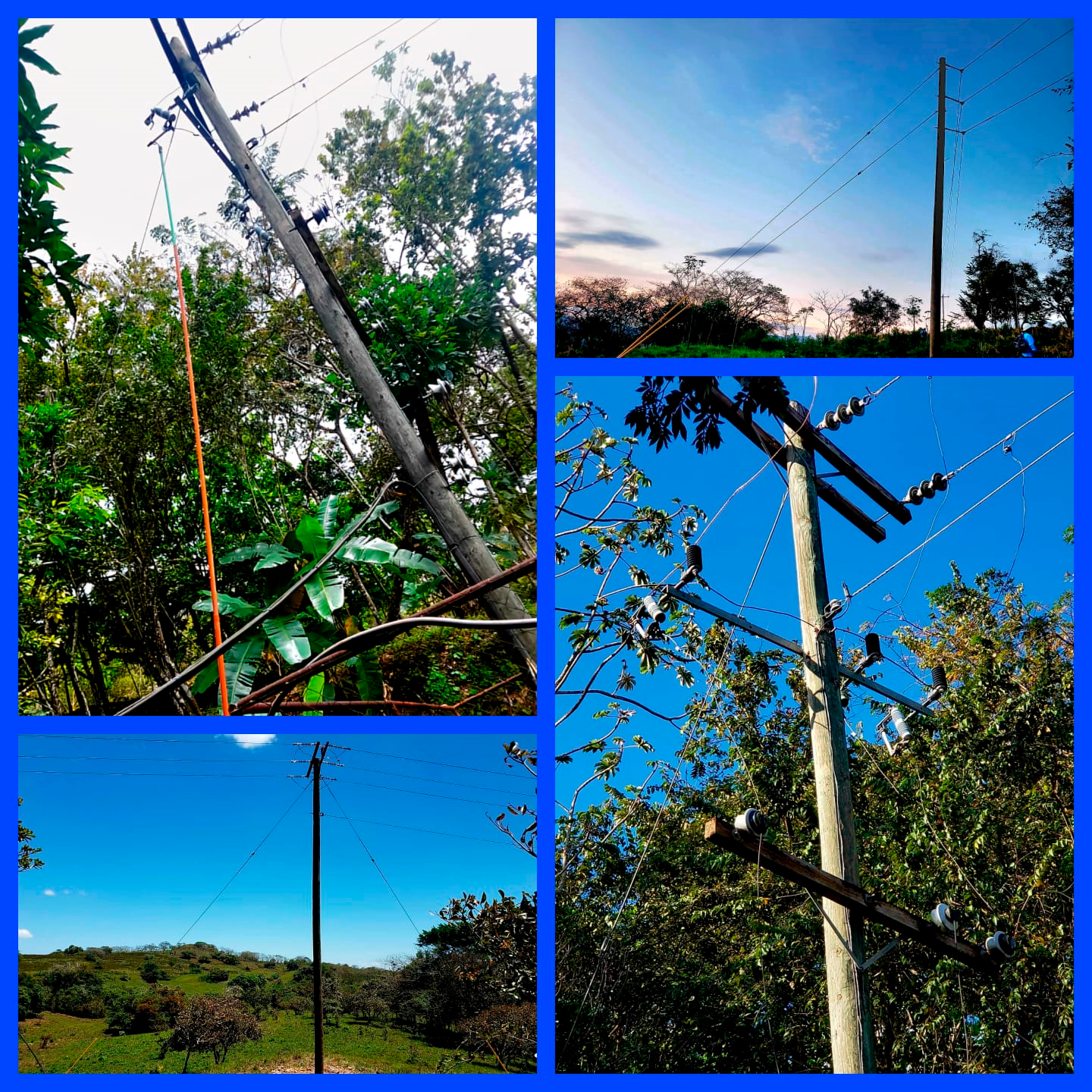 Imagen 2