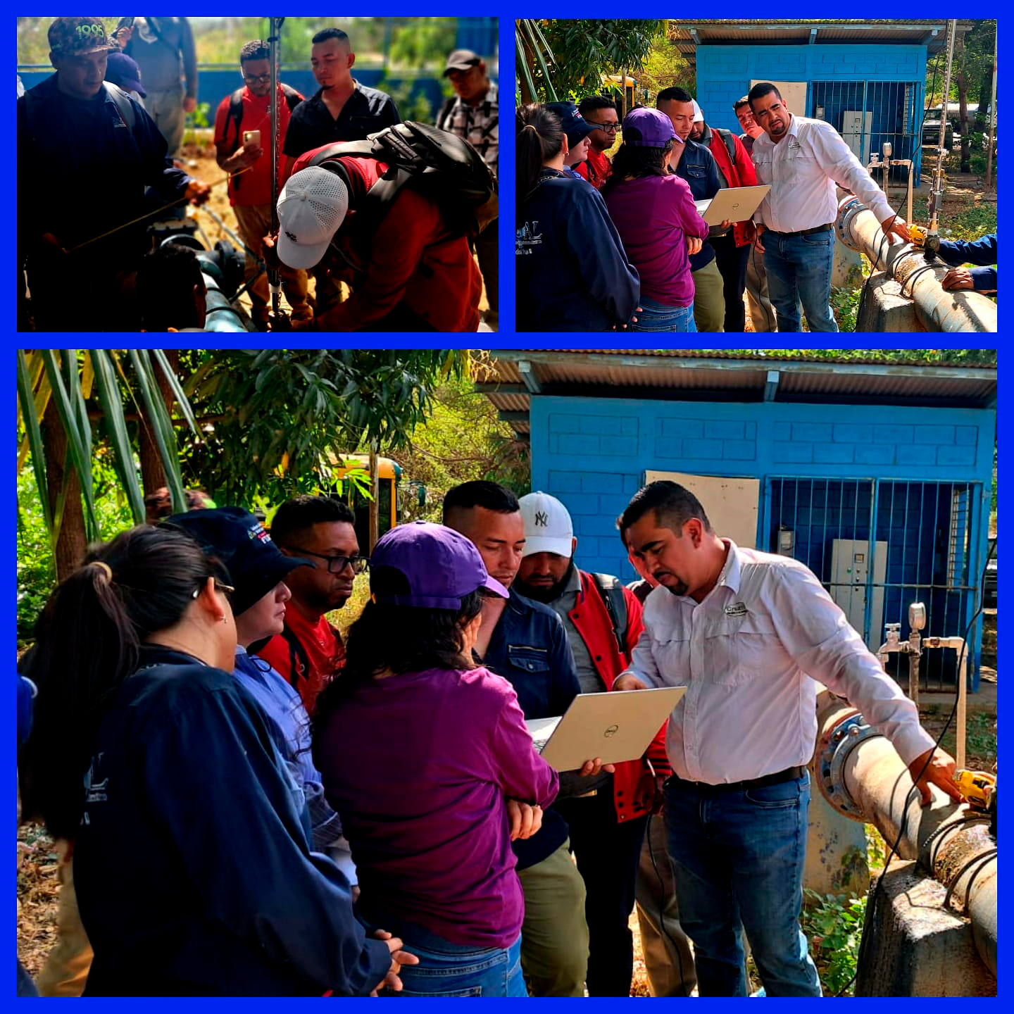 Imagen 2