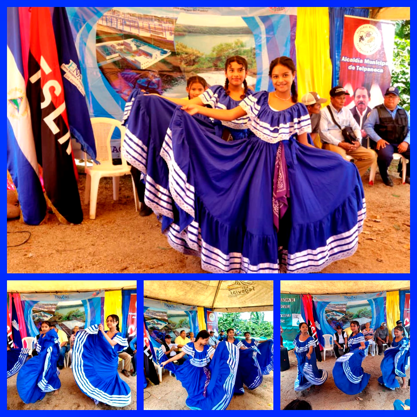 Imagen 4