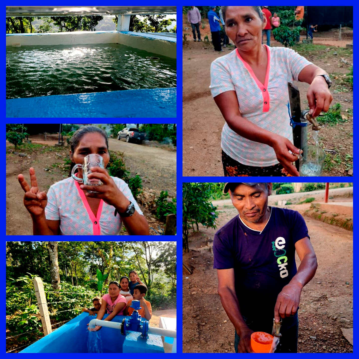 Imagen 7