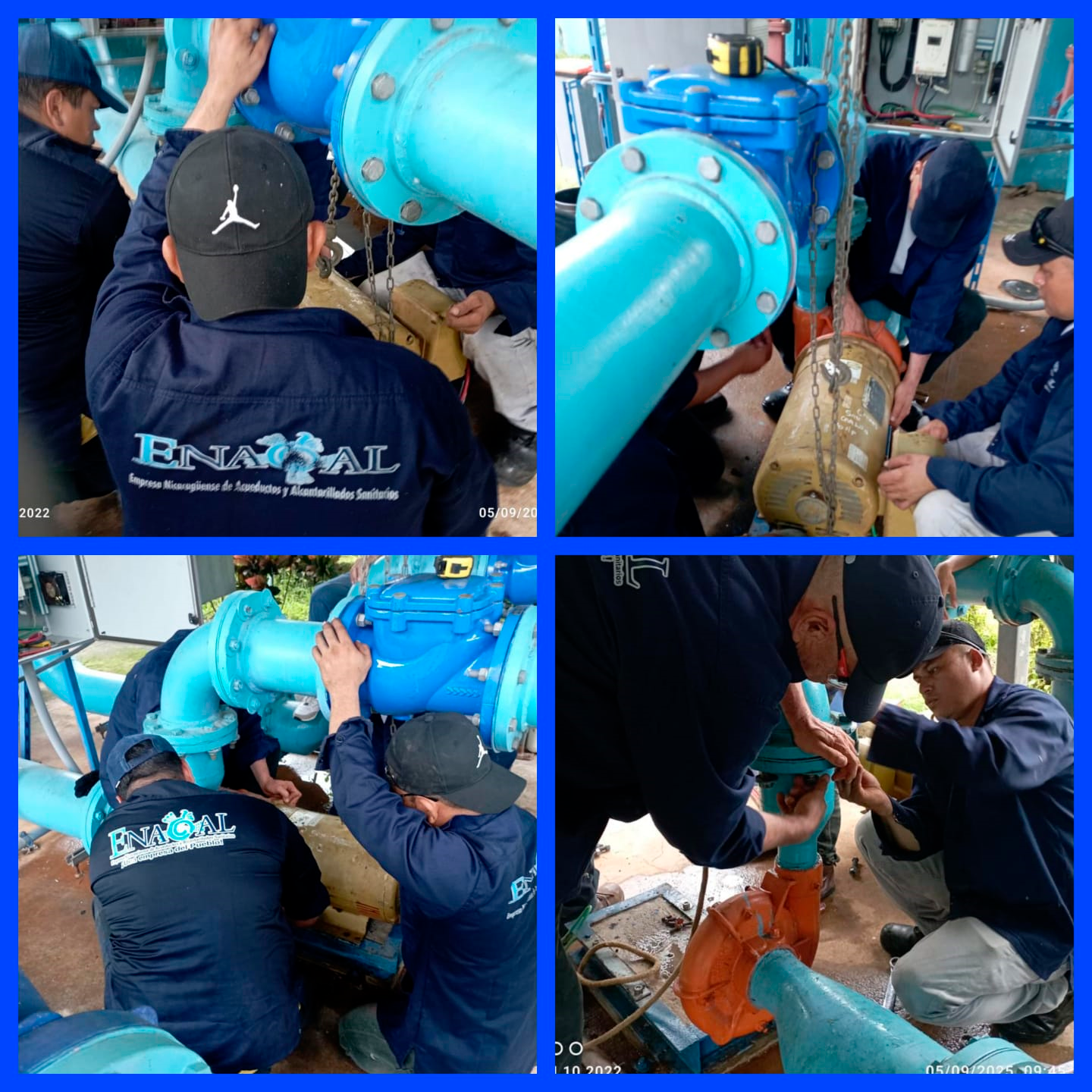 Imagen 3