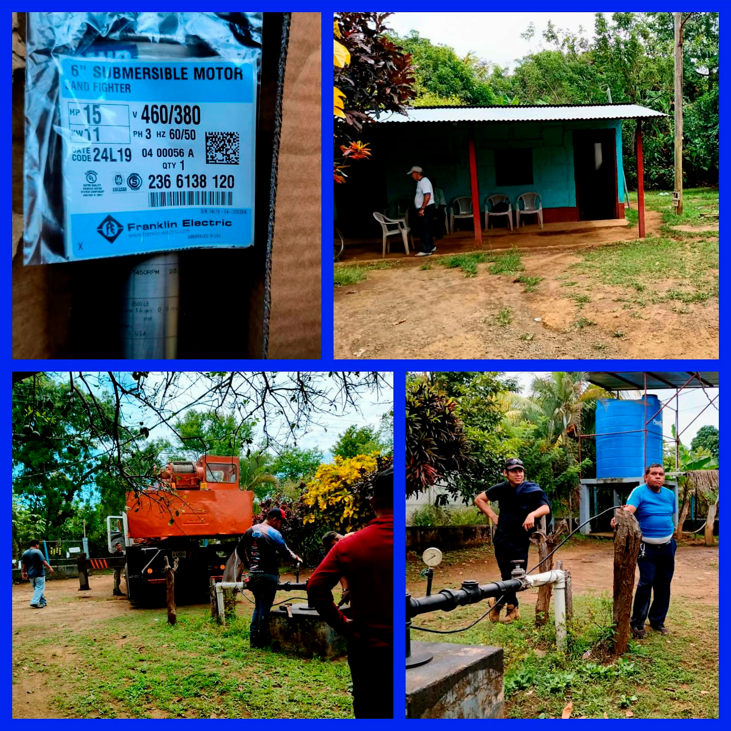 Imagen 3