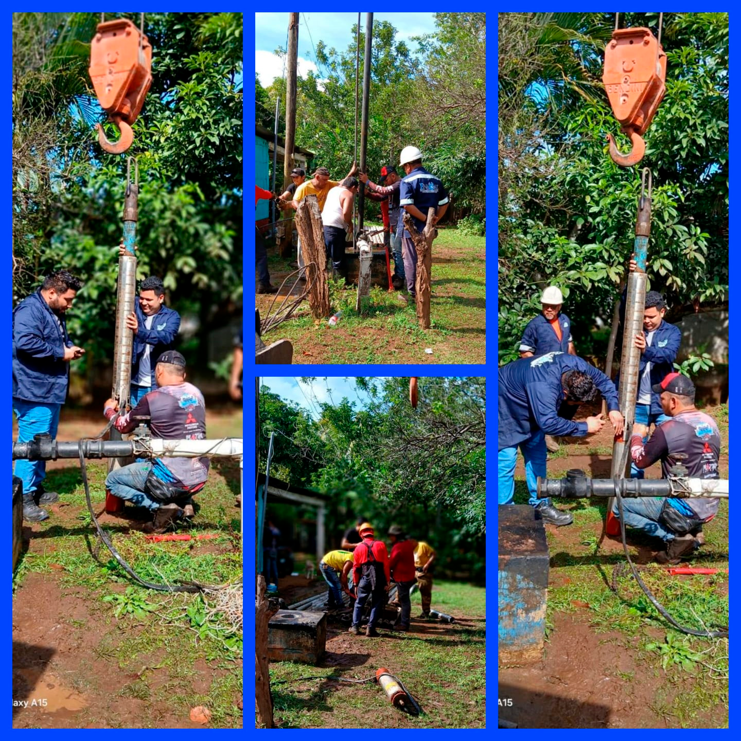 Imagen 5
