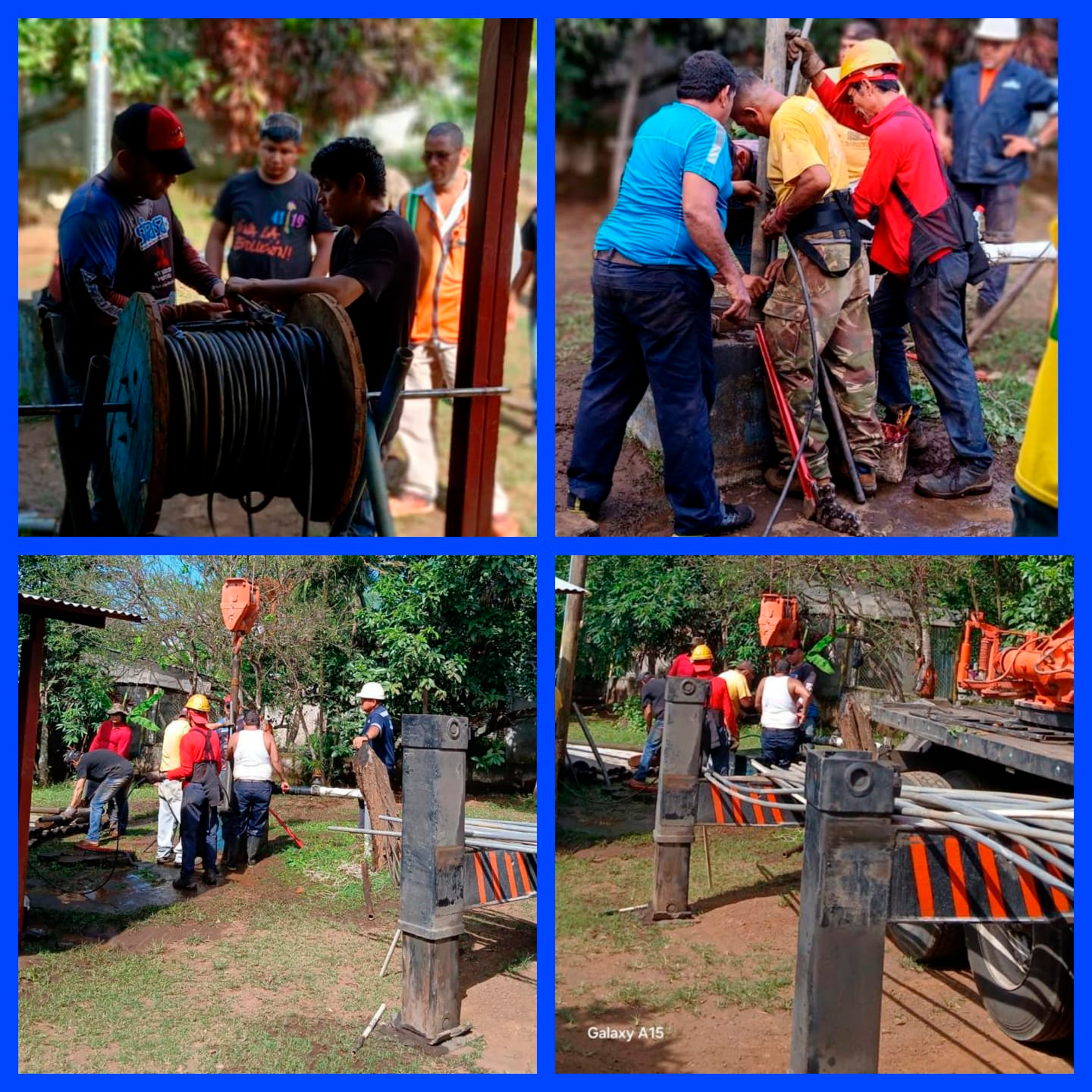 Imagen 6