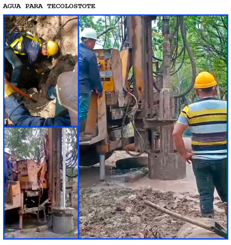 Imagen 3