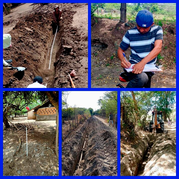 Imagen 4