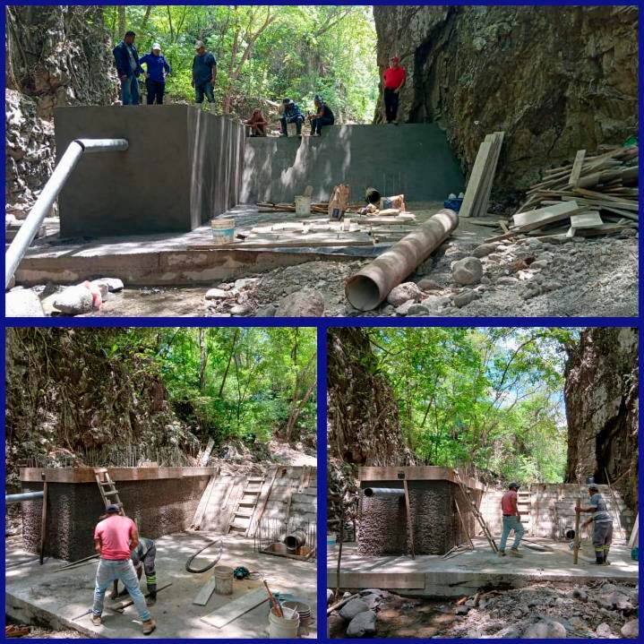 Imagen 13