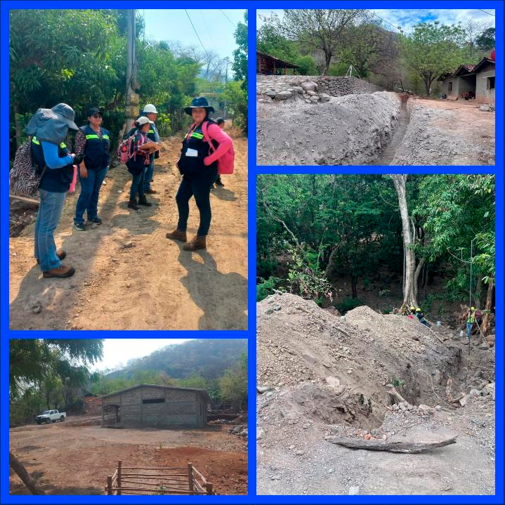 Imagen 4