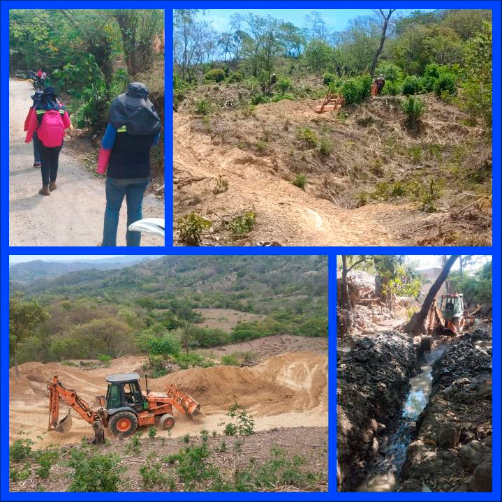Imagen 6