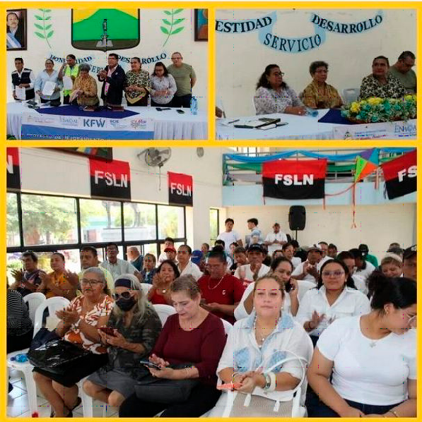Imagen 6