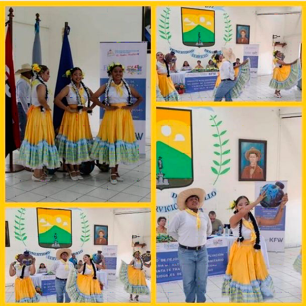 Imagen 11