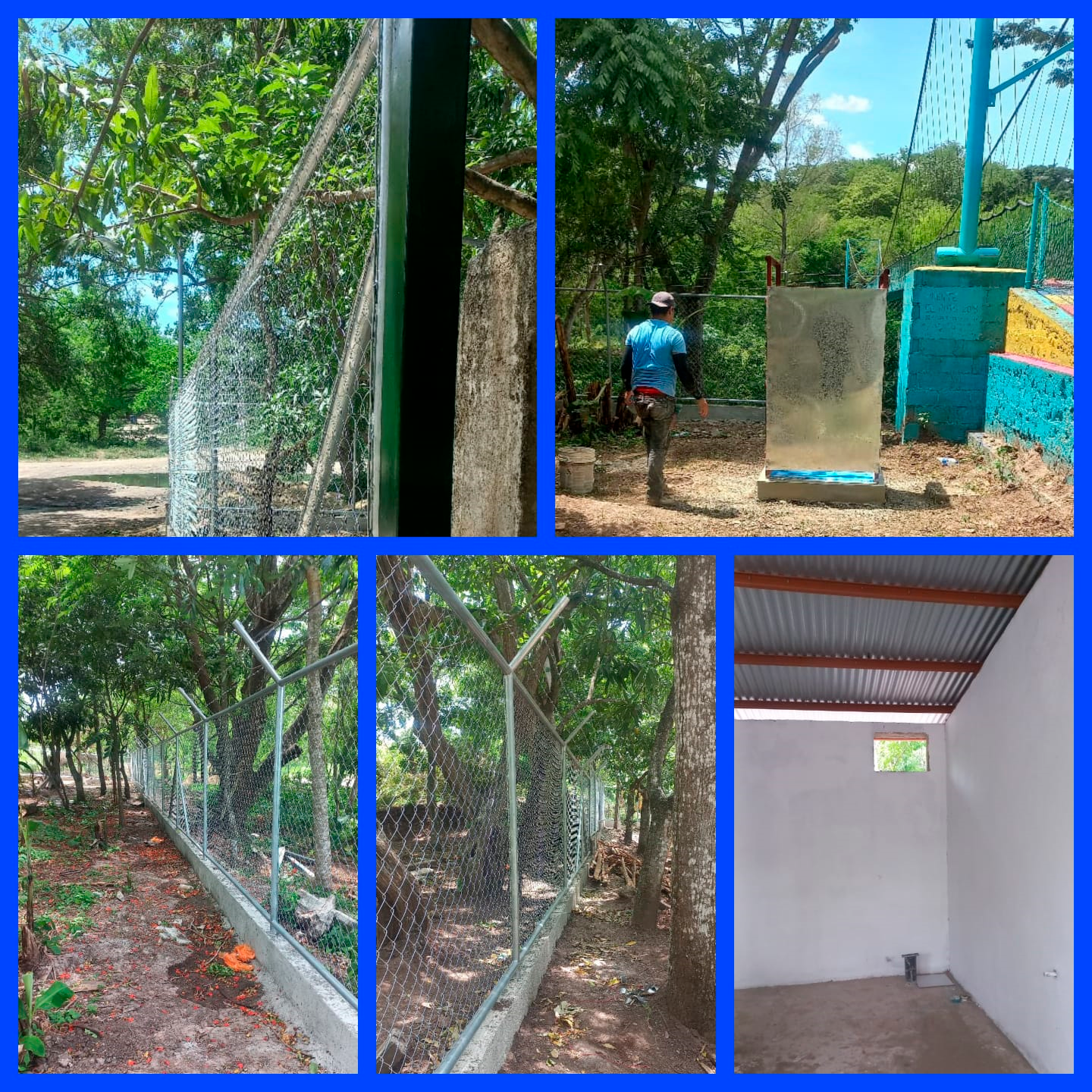 Imagen 5