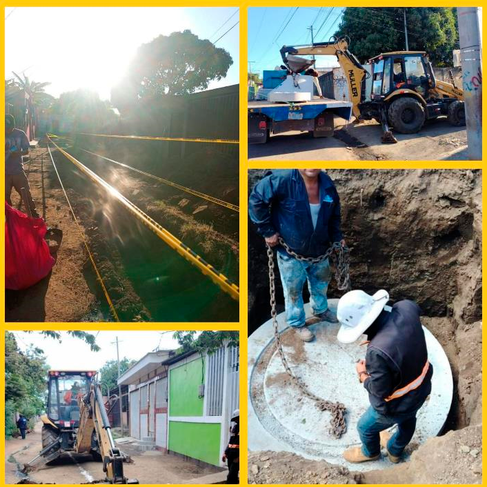 Imagen 3