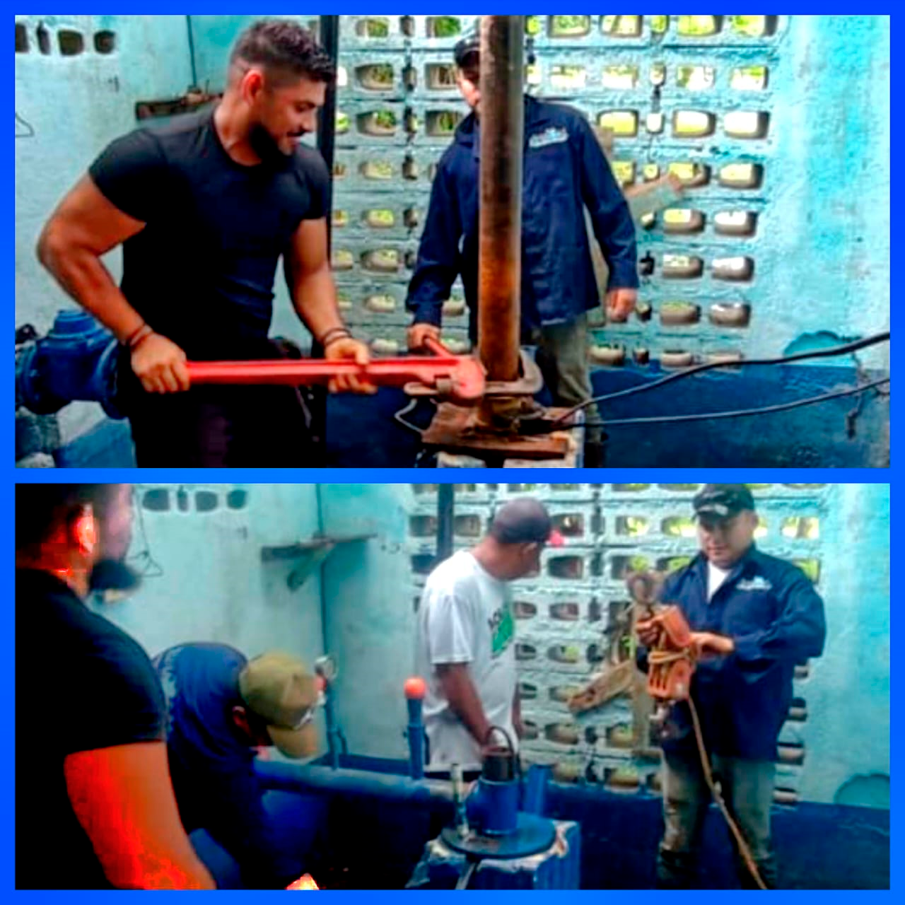 Imagen 2