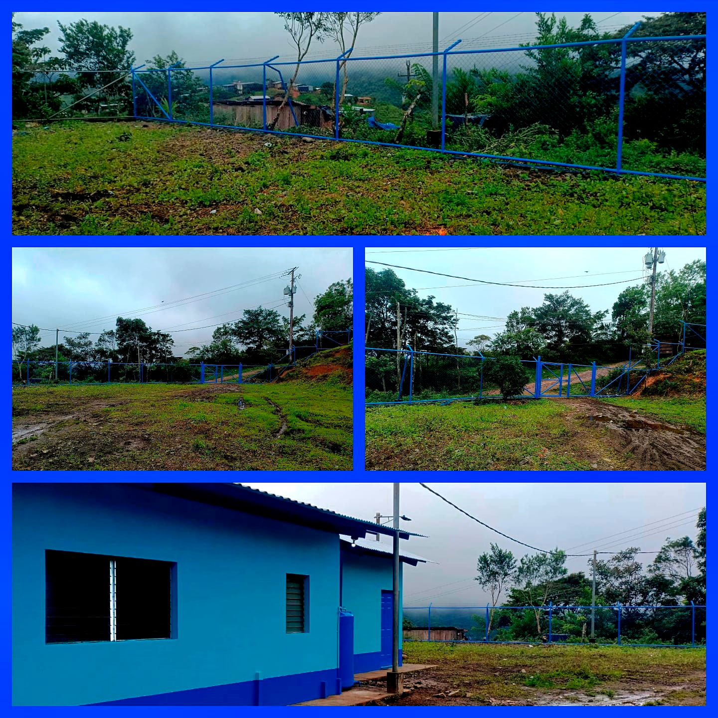 Imagen 4