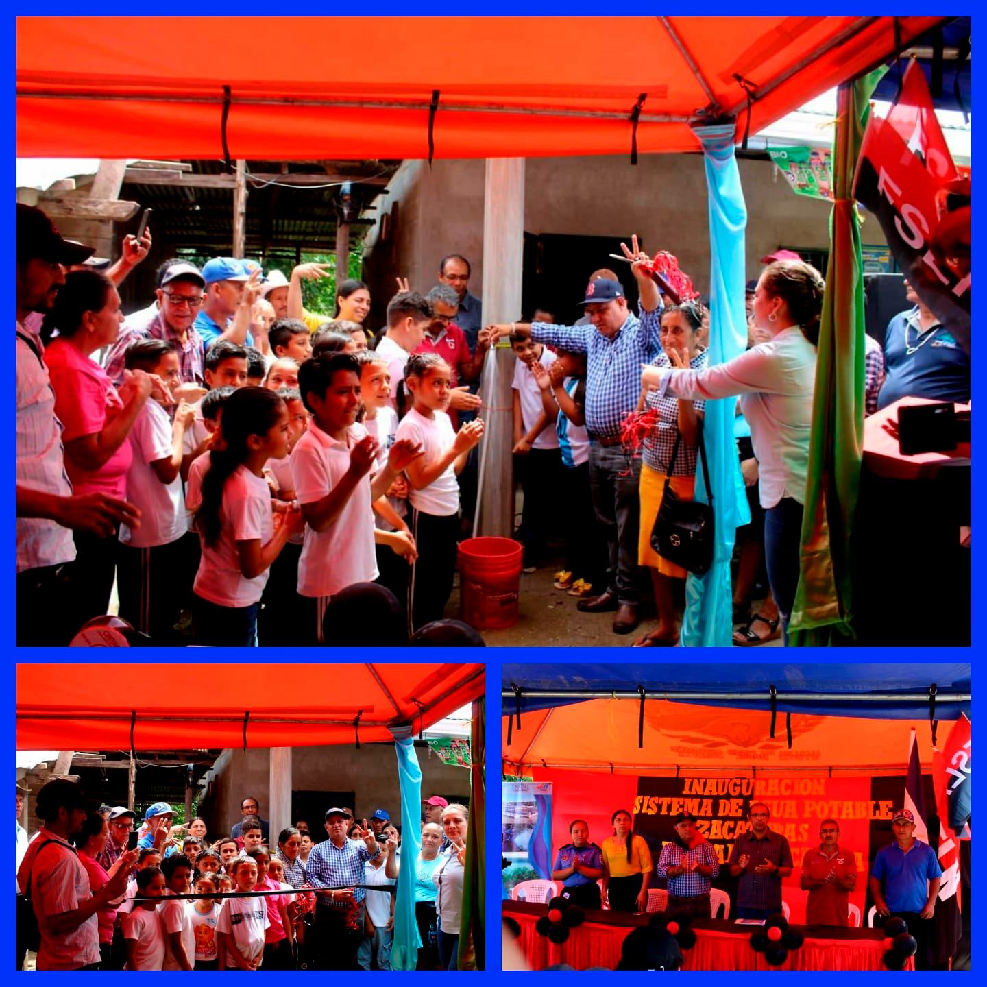 Imagen 3