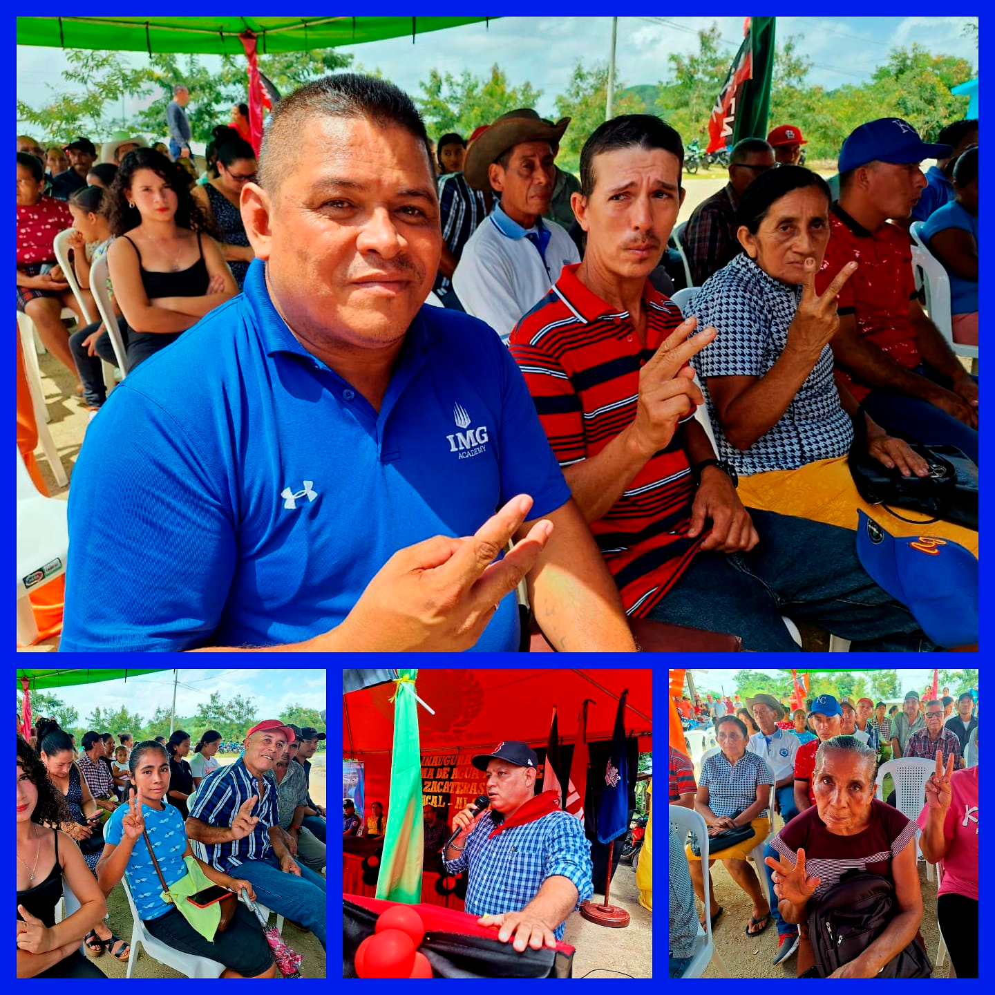 Imagen 5