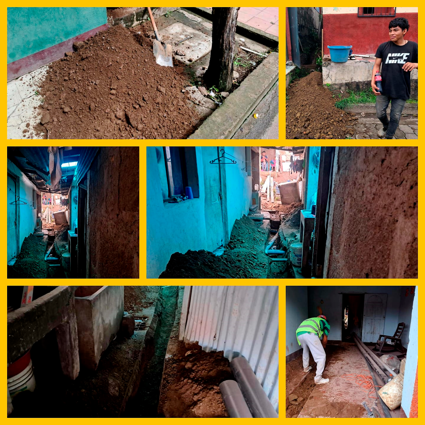 Imagen 6