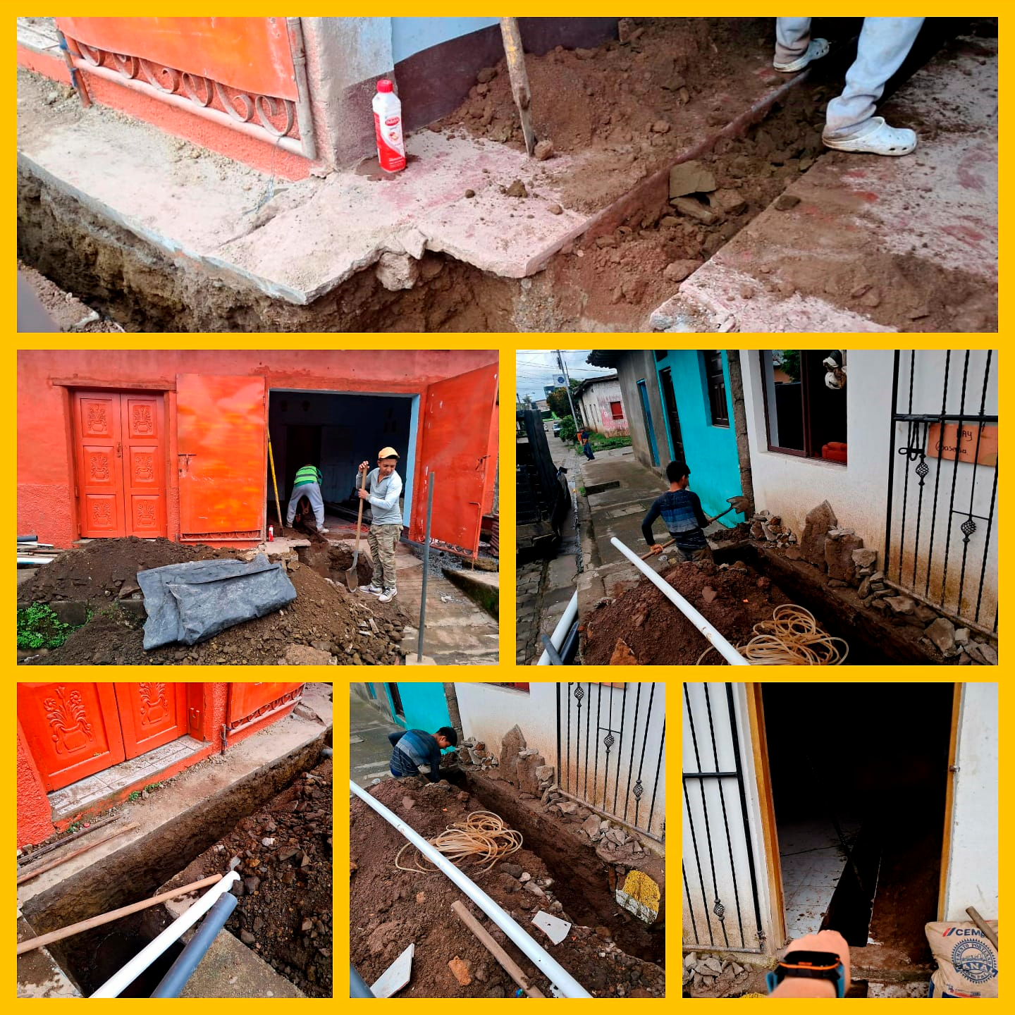 Imagen 7
