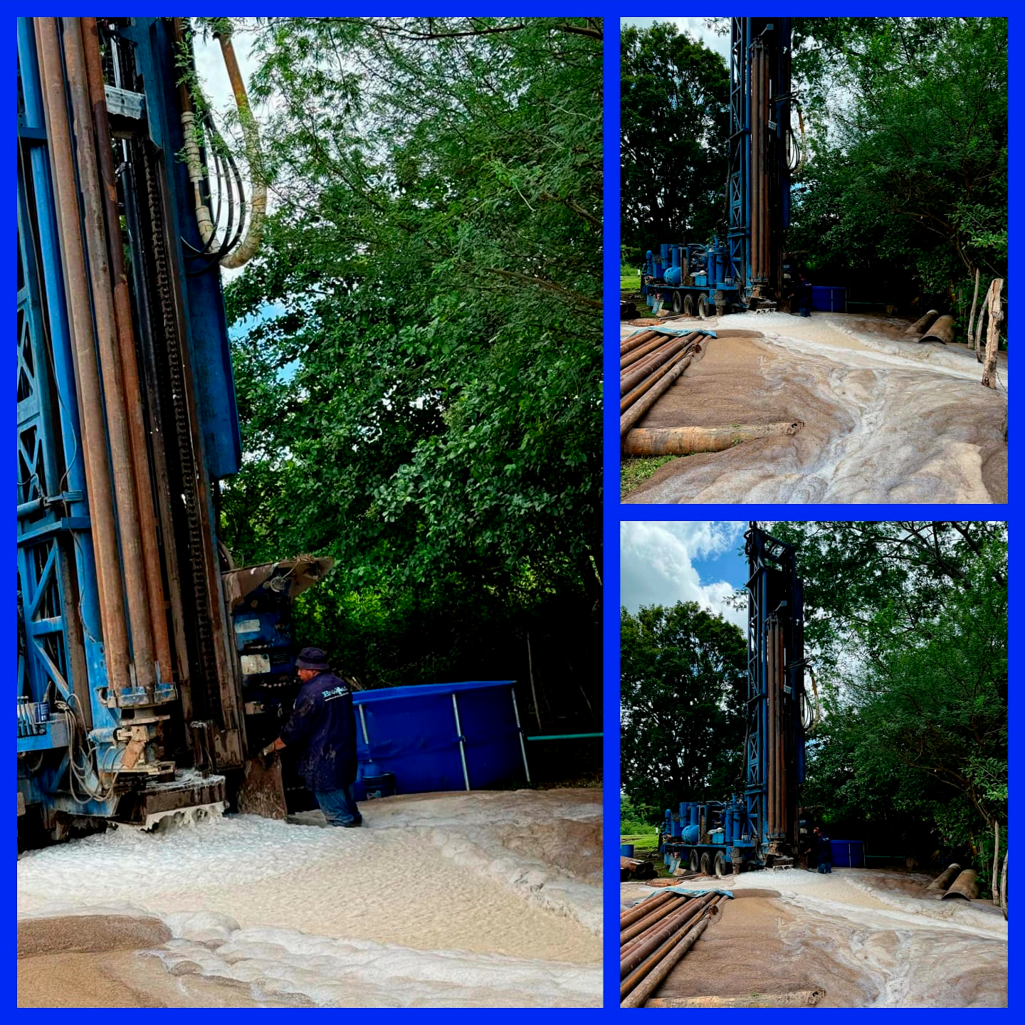Imagen 4