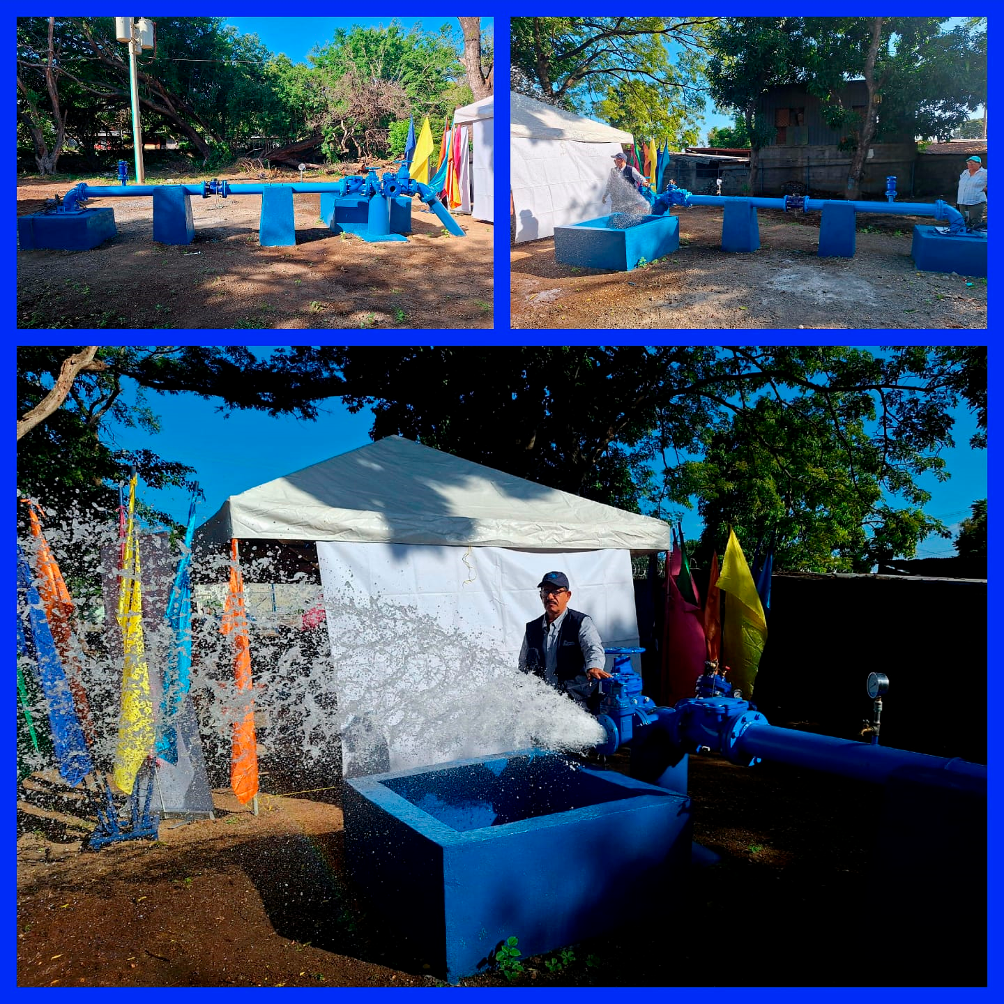 Imagen 4