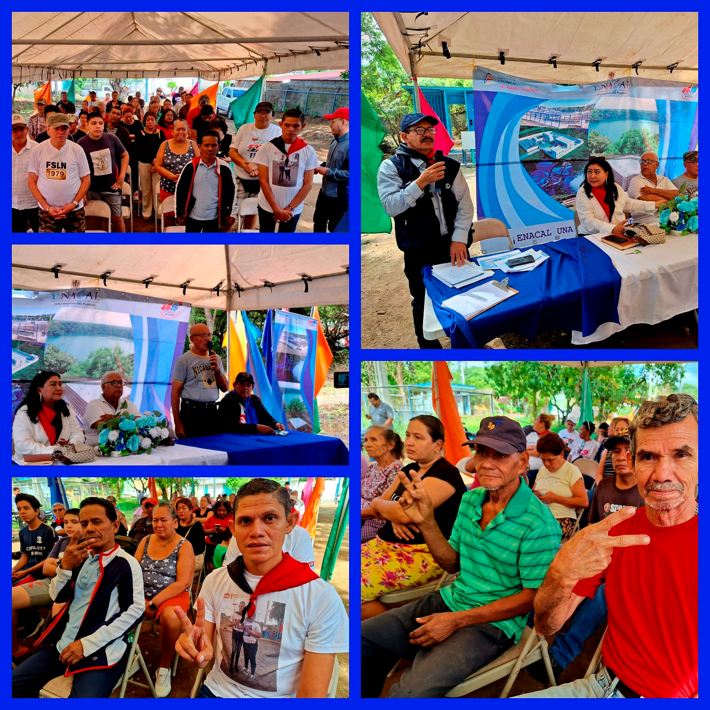 Imagen 7