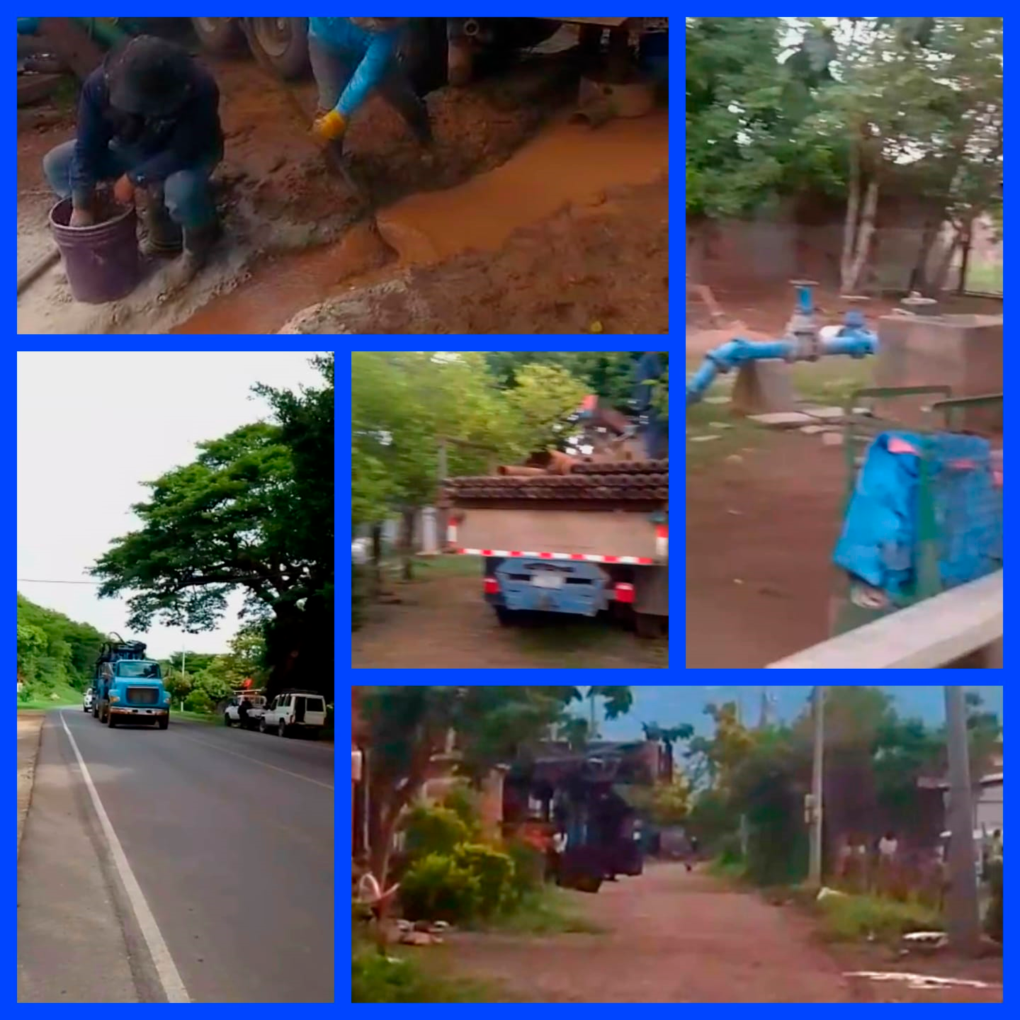 Imagen 4