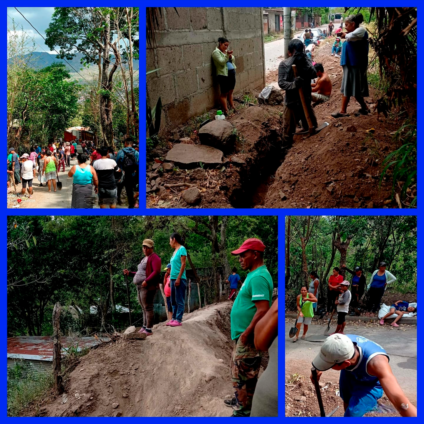 Imagen 2