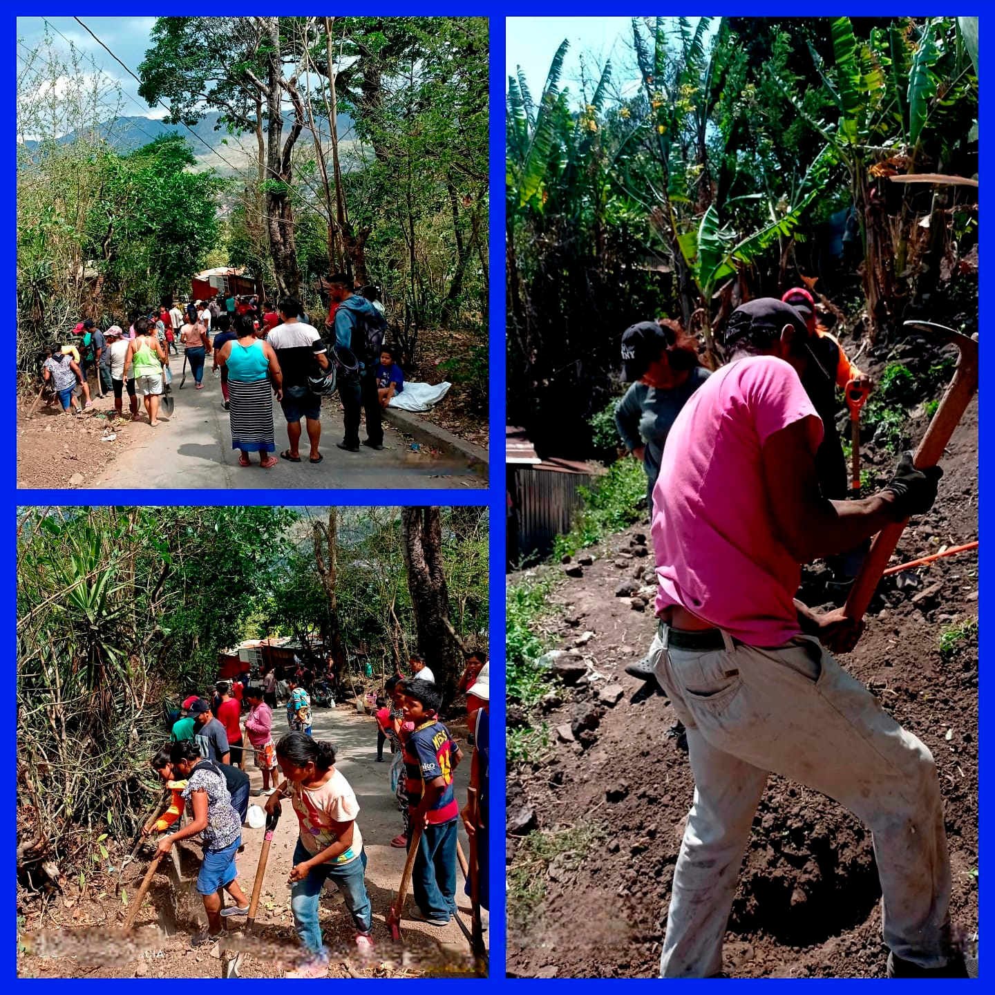 Imagen 3