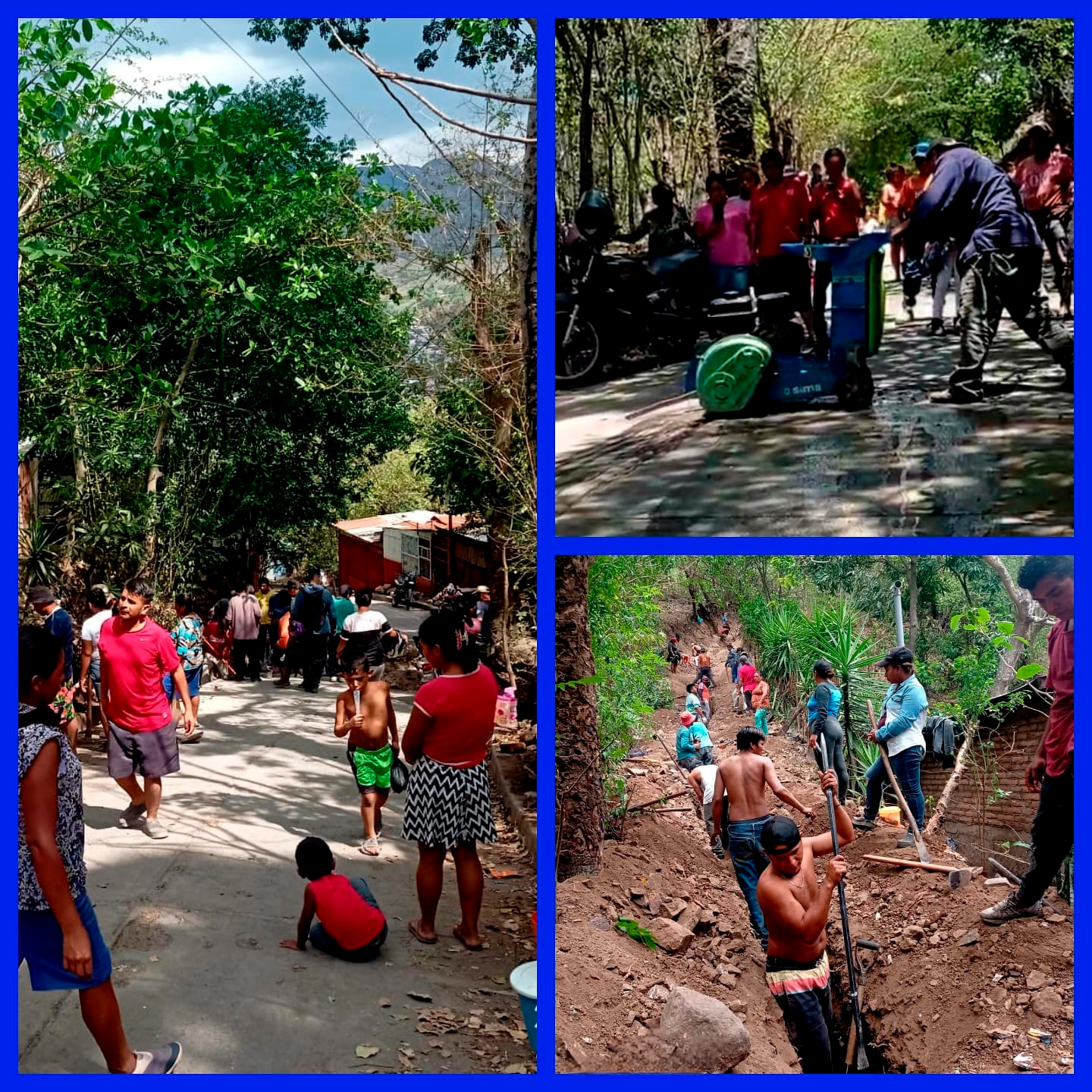 Imagen 4