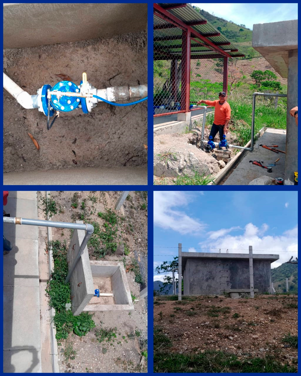 Imagen 5