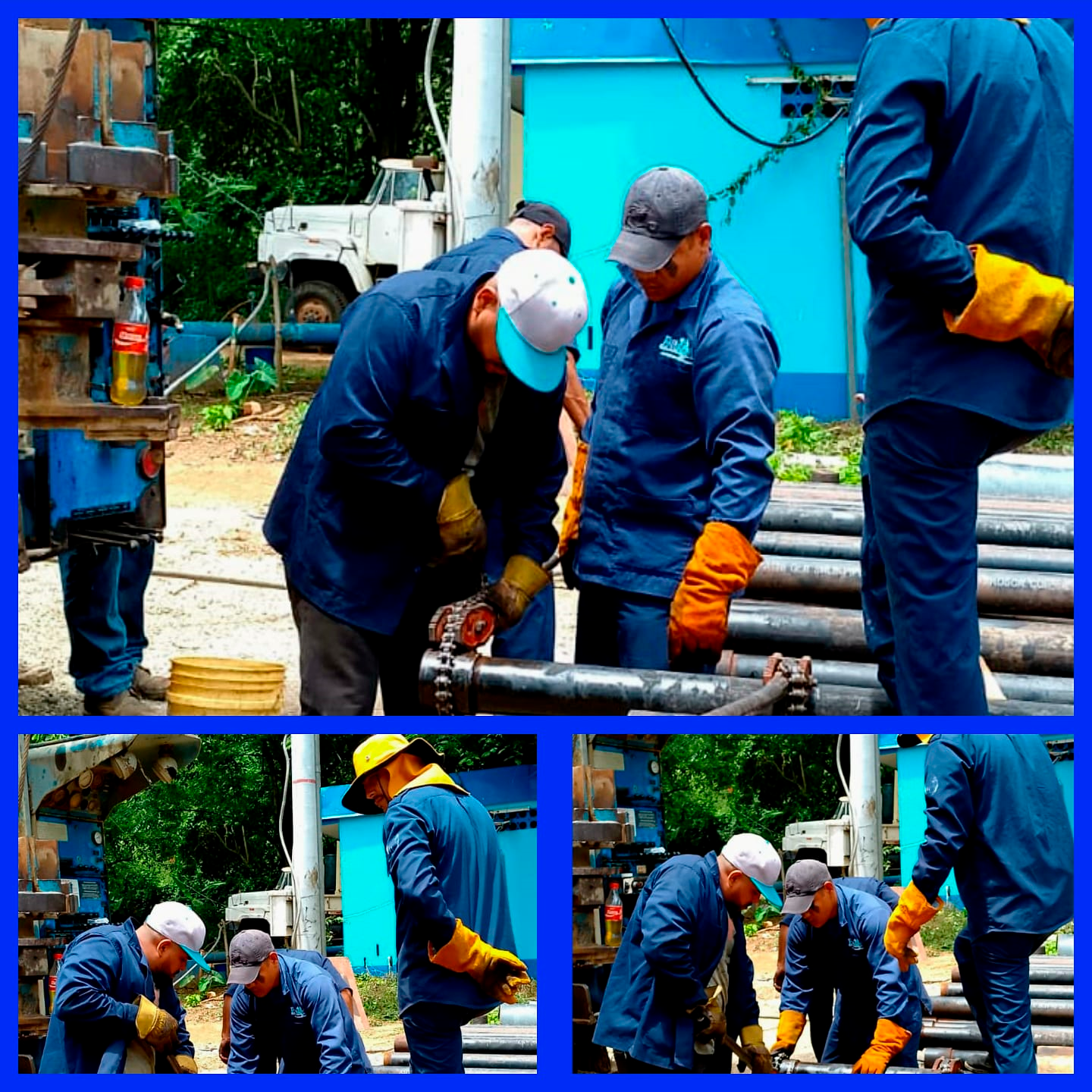 Imagen 3