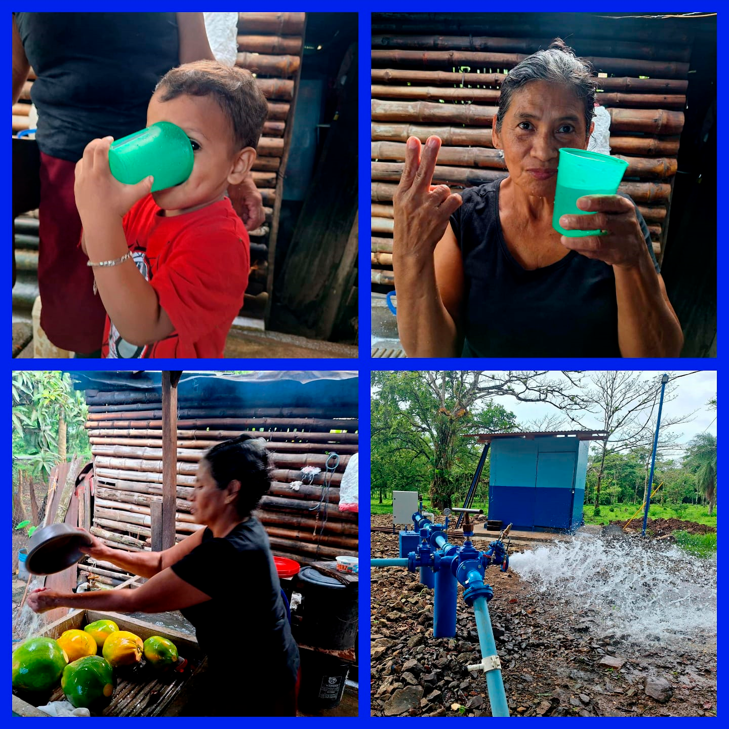 Imagen 3