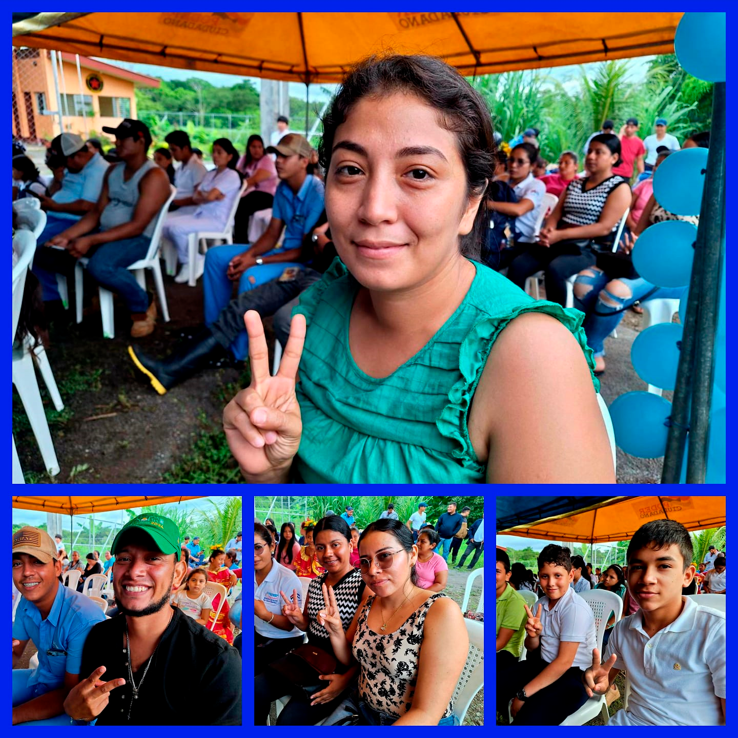Imagen 6