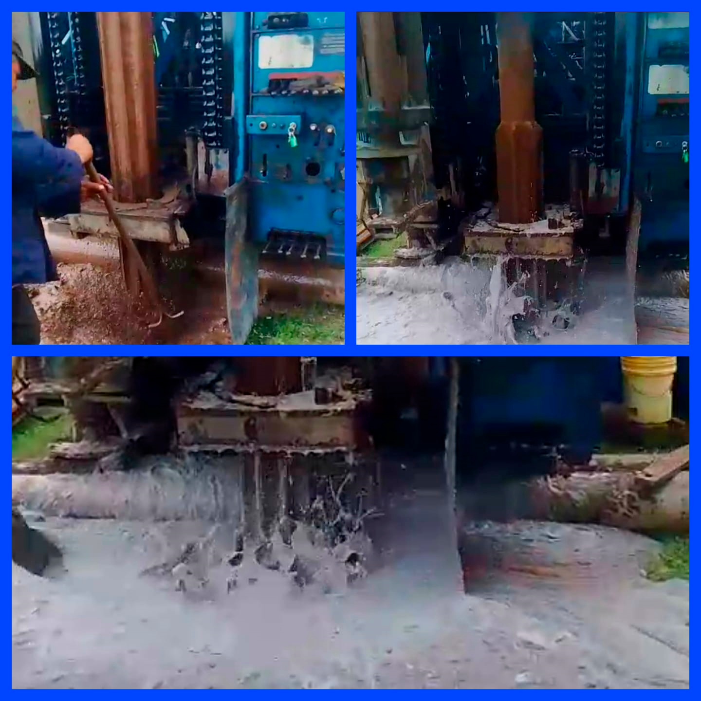 Imagen 3