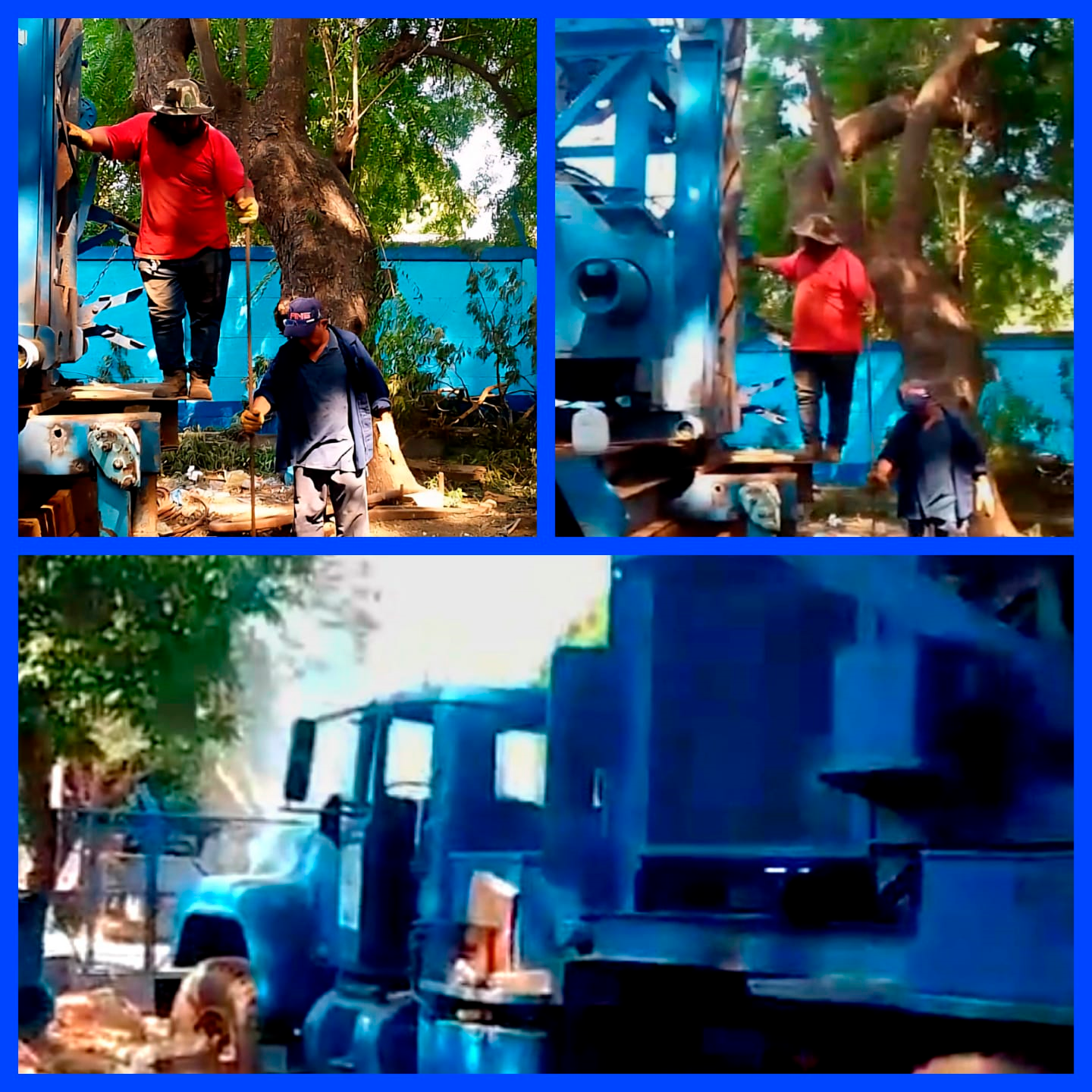 Imagen 3