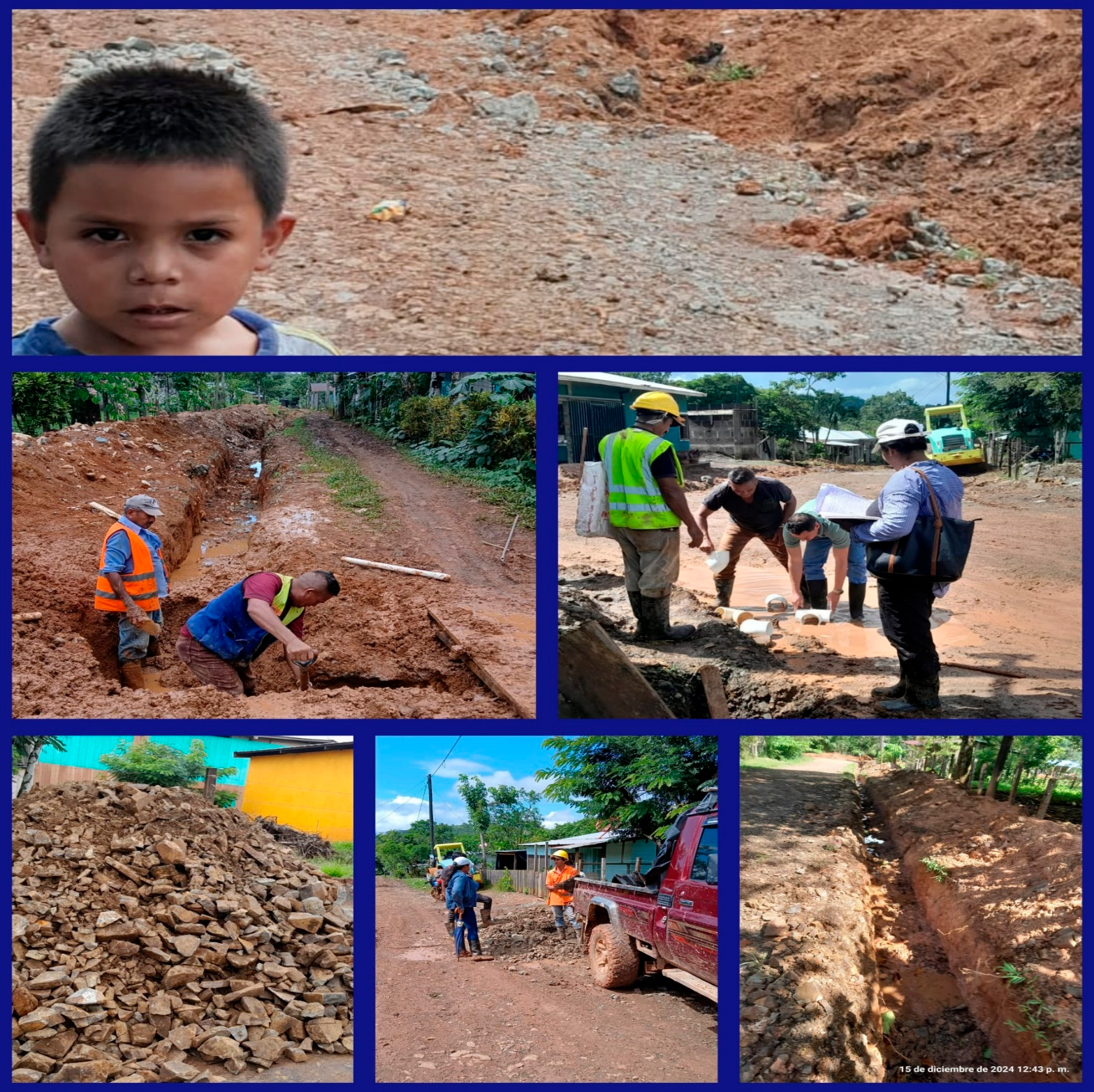 Imagen 4