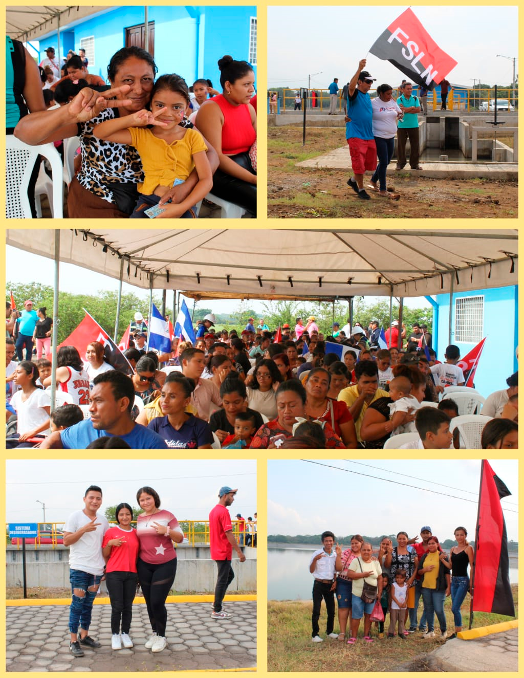 Imagen 2