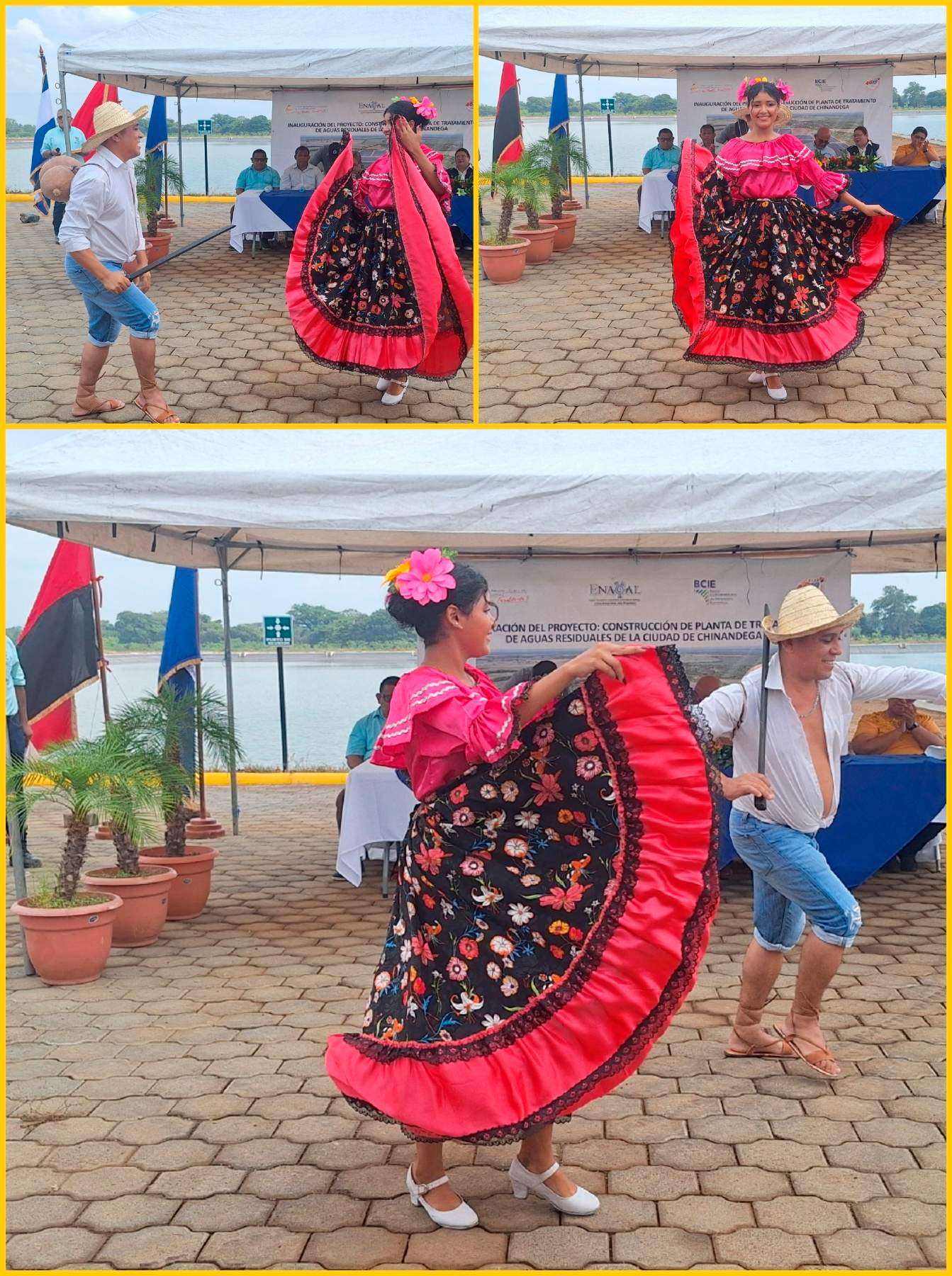 Imagen 4