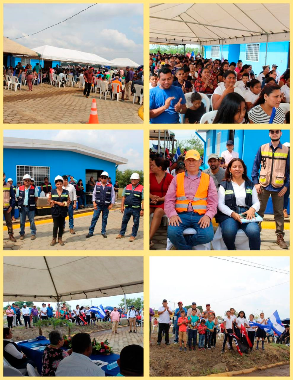 Imagen 8