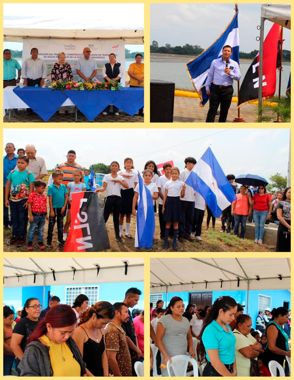 Imagen 9