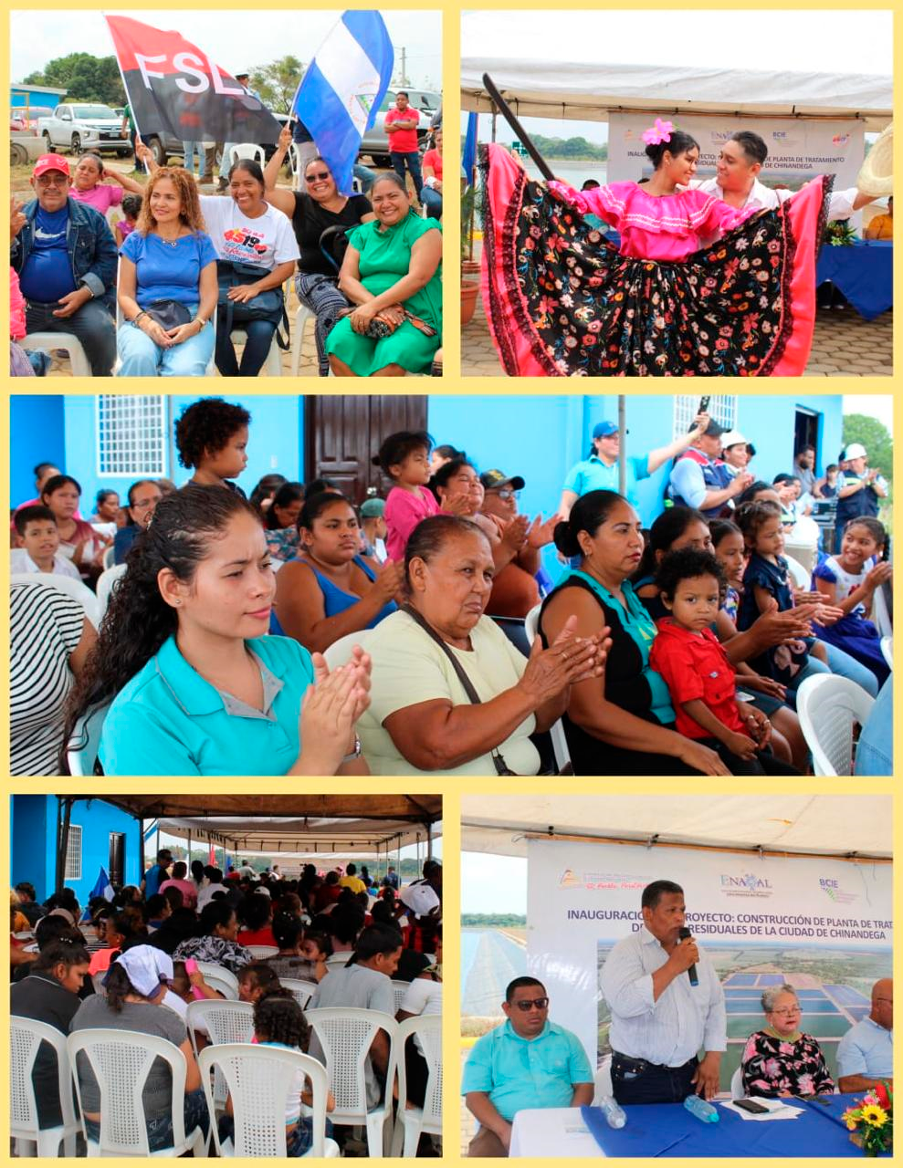 Imagen 10
