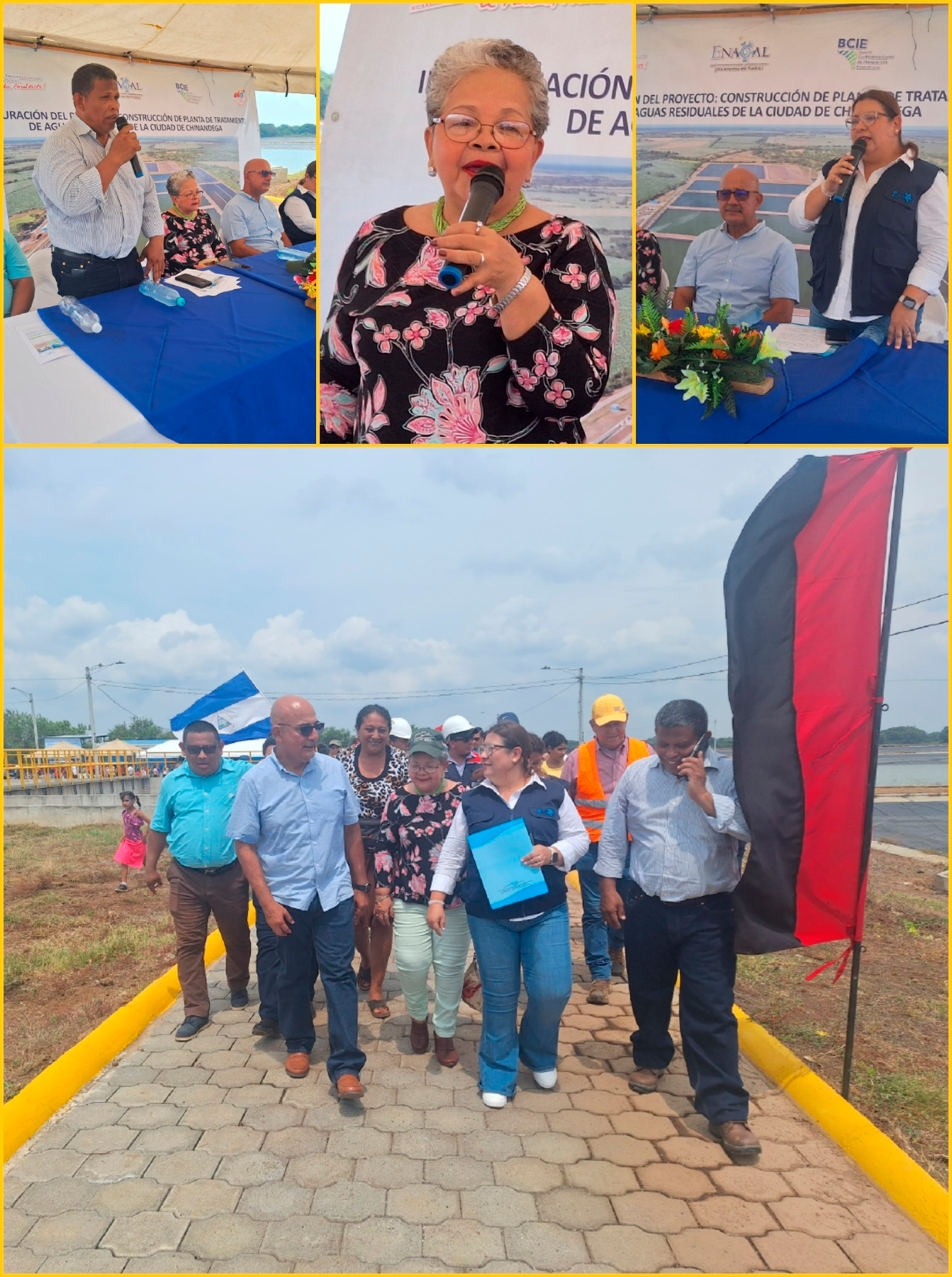 Imagen 11