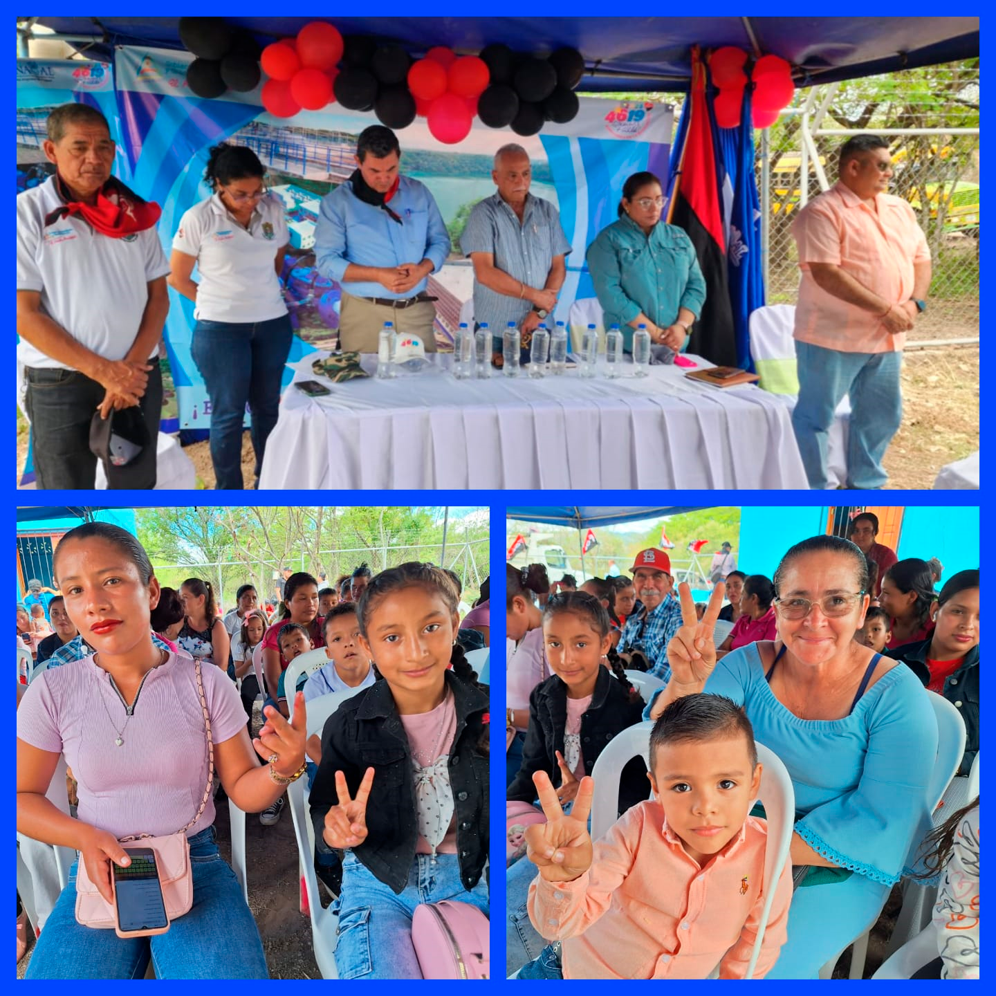 Imagen 3
