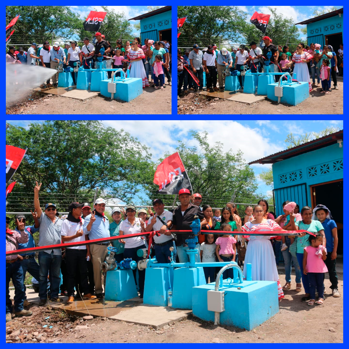 Imagen 4