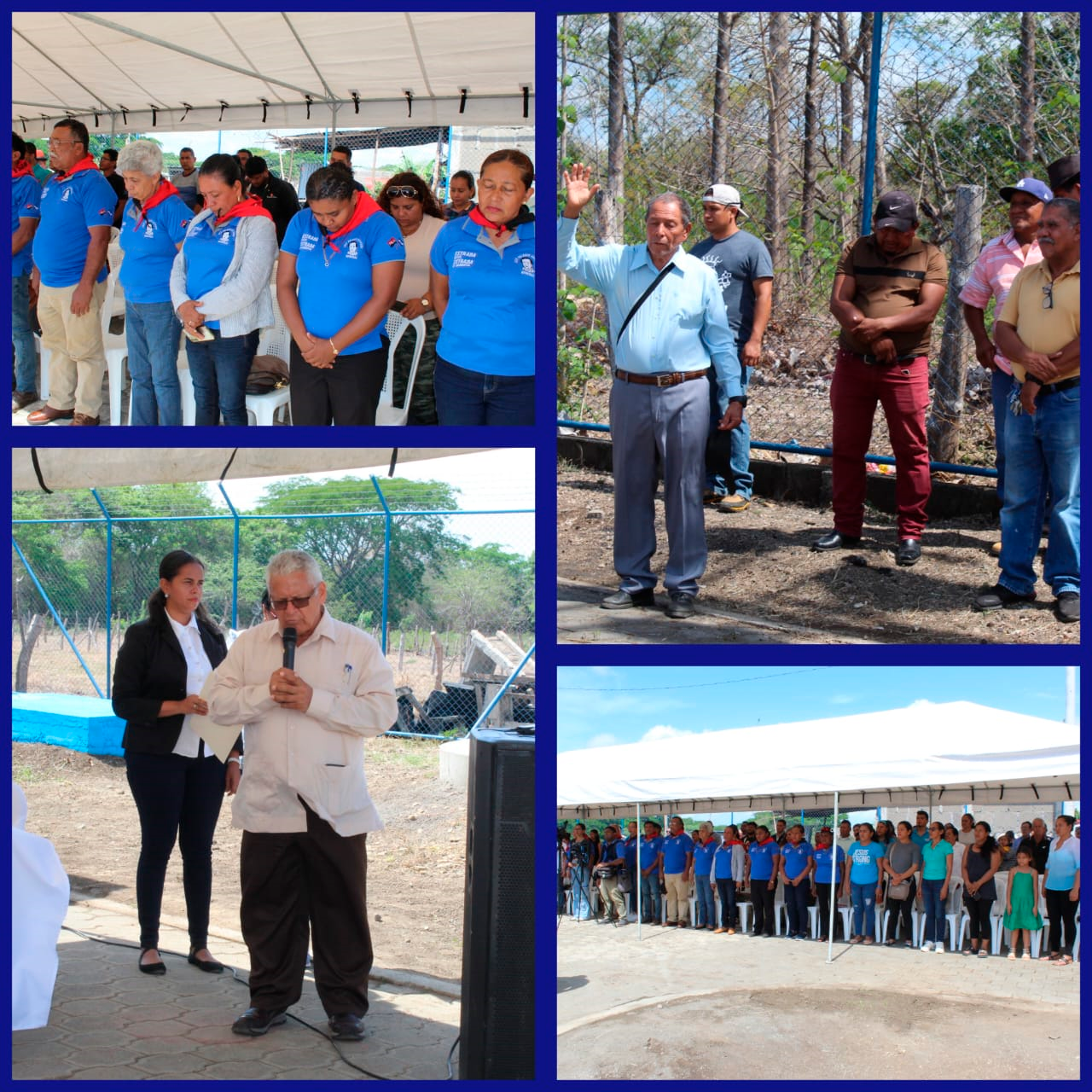 Imagen 4