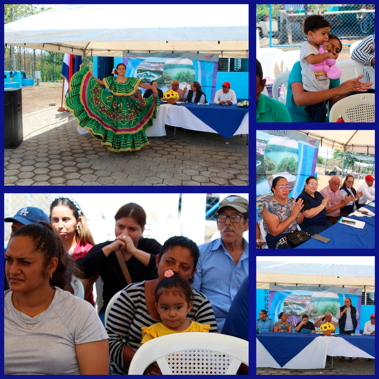 Imagen 5