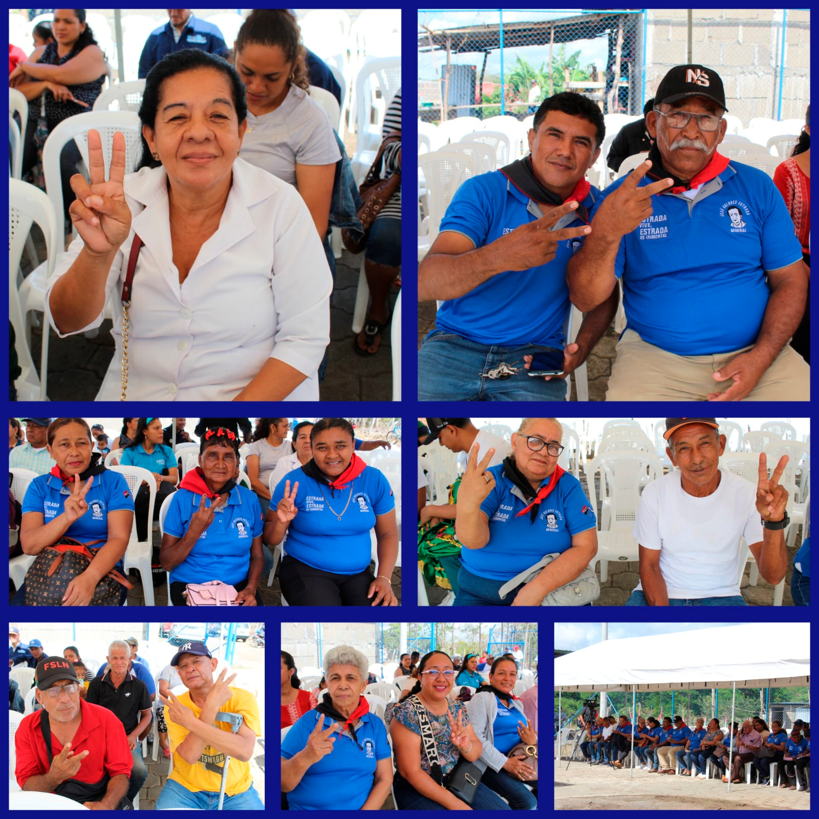Imagen 8